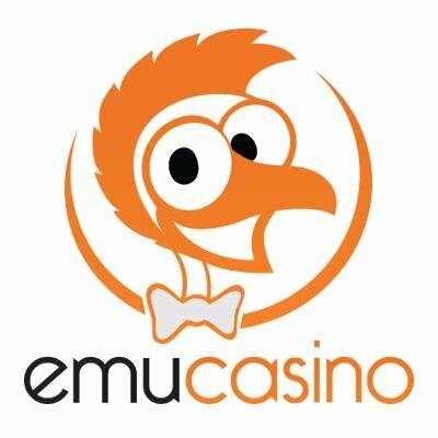 online casino emu