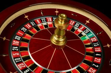 Roulette Wheel – How To Increase The Winning Chances?