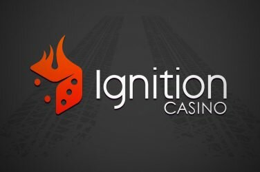 Ignition-Casino-376x250.jpg