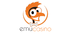 lg-emucasino-logo.png